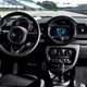 Illustration for article titled New 306-HP Mini Clubman and Countryman John Cooper Works Aim For Hot Hatch Greatness